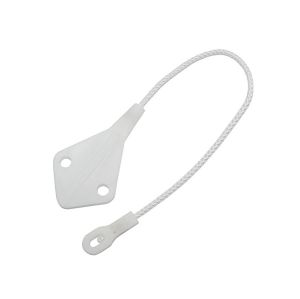 General Electric WD49X28839 Dishwasher Door Hinge Pulley Service Kit