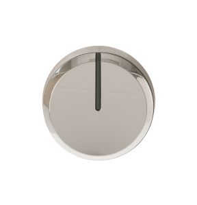 General Electric WE01X23886 Dryer Knob Assembly