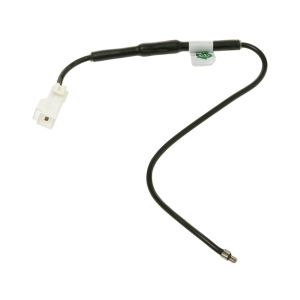 General Electric WE01X27782 Dryer Fuse 