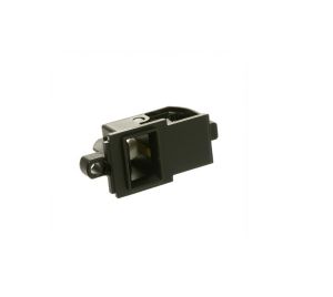 General Electric WE01X29738 Dryer Door Latch