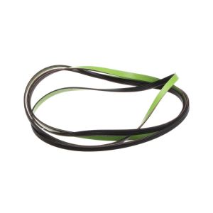 General Electric WE03X33648 Dryer Drive Belt