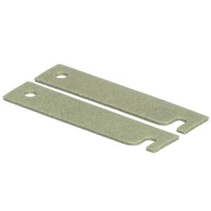 General Electric WE03X37320 Dryer Bearing Slide