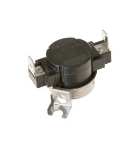 General Electric WE04X25194 Dryer High Limit Thermostat