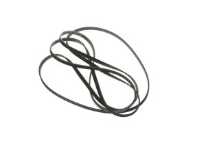 GE WE12X27399 Dryer Belt
