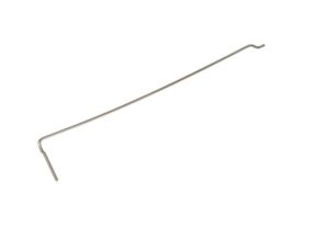 General Electric WE1M575 Dryer Sensor Rods