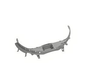 General Electric WE3M26 Dryer Front Drum Top Bearing