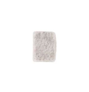 General Electric WE9M31 Dryer Felt Cleaning