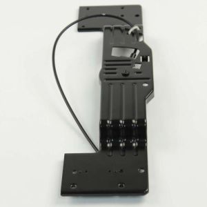Panasonic WEP3530L0247 Plate