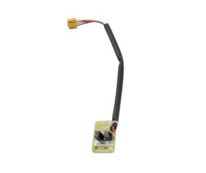 Panasonic WEPMA70L2148 Sensor