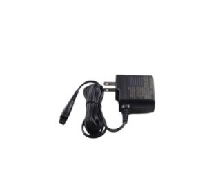 Panasonic WESLV81K7P58 Charging Adapter