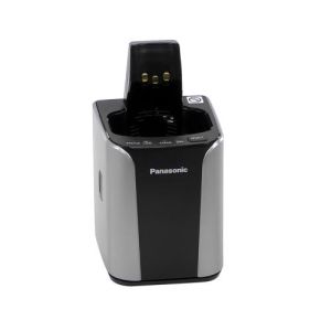 Panasonic WESLV9CK4219 Stand