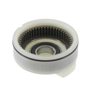 Panasonic WEYFLA1AL007 Plate