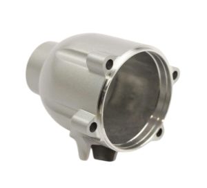 Panasonic WEYFLA3JS317 Impact Wrench Cover