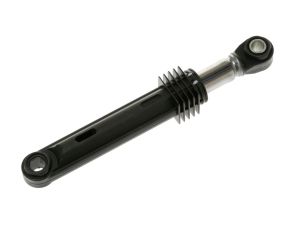 General Electric WH01X10488 Washer Damper Shock (60N)