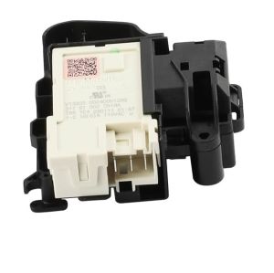 General Electric WH01X28354 Washer Door Lock