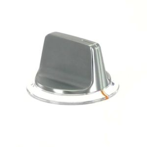 General Electric WH01X32801 Washer Options Knob