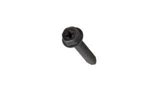 General Electric WH02X10002 Washer Screw