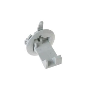 General Electric WH02X24106 Washer Lid Lock Striker