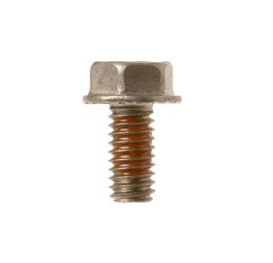 GE WH02X25419 Washer Screw