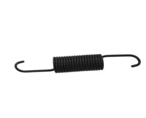 General Electric WH03X29511 Washer Suspension Spring