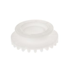 General Electric WH05X24185 Washer Clutch