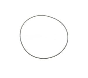 General Electric WH08X10029 Washing Machine Spring-Boot 