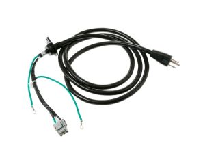 GE WH08X29508 Washer Power Cord