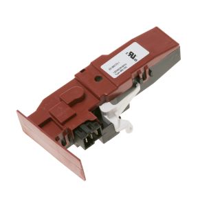 General Electric WH10X20821 Washer Door Lock