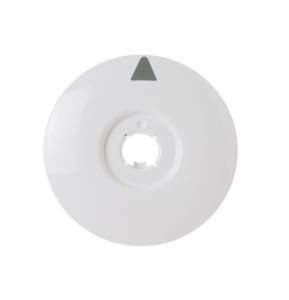 General Electric WH11X10033 Washer Dial Assembly