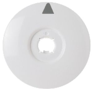General Electric WH11X10033 Washer Dial Assembly