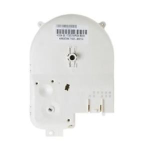 General Electric WH12X10350 Washer Timer Washer