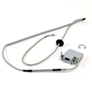 General Electric WH12X20359 Washer Lid Lock Switch Assembly