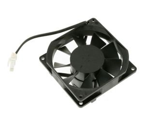 General Electric WH12X30358 Washer Overnight Dry Fan