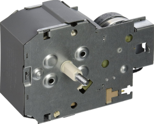 General Electric WH12X950 Washer Timer