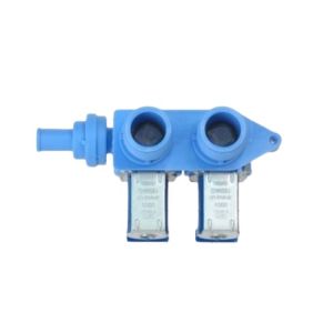 General Electric WH13X10023 Washer Water Valve