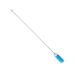 General Electric WH16X10158 Washer Rod & Spring Assembly