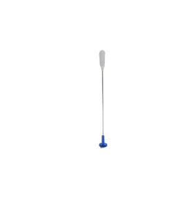 GE WH16X26015 Washer Suspension Assembly Blue