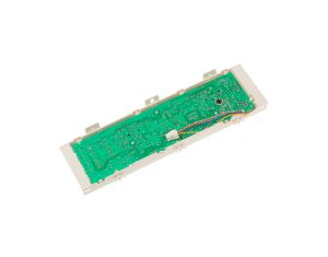 General Electric WH18X27383 Washing Machine Power Control Board