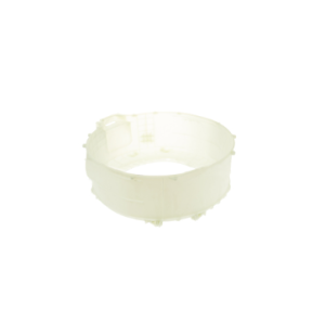TUB FRONT For GENERAL ELECTRIC Part# WH21X30360