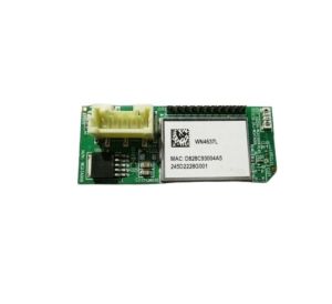GE WH22X29461 Washer GEA3 Wifi Board