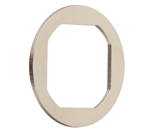 General Electric WH2X1199 Washer Hub
