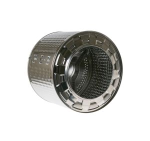 General Electric WH45X10090 Washer Tub/Basket