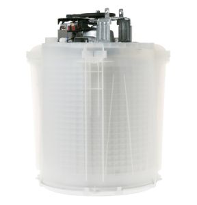 General Electric WH45X24615 Washing Machine 24