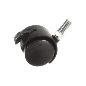General Electric WH46X27721 Washer Caster