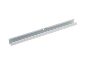 GE WJ01X25733 Air Conditioner Hardware Assembly Install