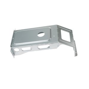 General Electric WJ05X20151 Air Conditioner Motor Bracket