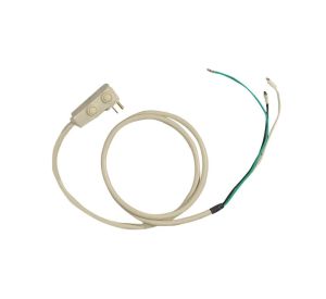 GE WJ35X10139 Power Cord