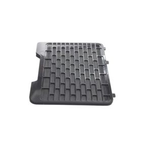 General Electric WJ71X22260 Air Conditioner Filter