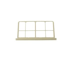 General Electric WJ85X10187 Air Conditioner Filter