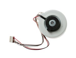GE WJ94X23237 Air Conditioner Indoor Fan Motor